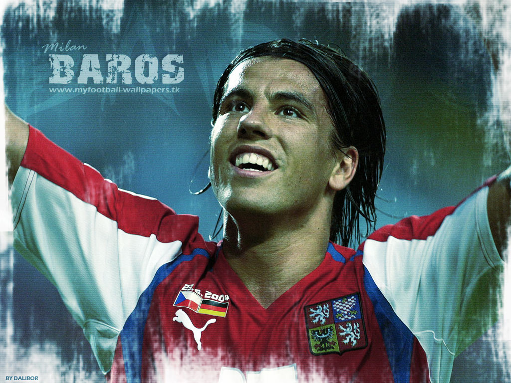 milan-baros-3